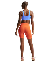 Nike Women's Zenvy Sports Bra