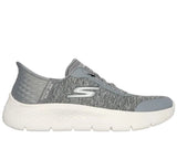 Skechers Womens GO WALK Arch Fit N-Joy Shoes