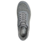 Skechers Womens GO WALK Arch Fit N-Joy Shoes