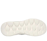 Skechers Womens GO WALK Arch Fit N-Joy Shoes