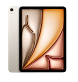 Apple 11-inch iPad Air M4 chip Wi-Fi 128GB - Starlight