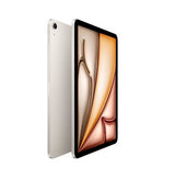 Apple 11-inch iPad Air M4 chip Wi-Fi 128GB - Starlight