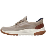 Skechers Mens Slip-ins Relaxed Fit: Meroe - Alden Shoes