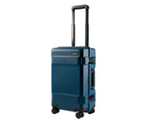 Pelican 22" ATX Carry-On Hard-Sided Luggage - Indigo