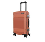 Pelican 22" ATX Carry-On Hard-Sided Luggage - Iron Clay