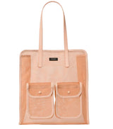 Kate Spade Breezy Mesh Tote Handbag