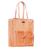 Kate Spade Breezy Mesh Tote Handbag