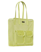 Kate Spade Breezy Mesh Tote Handbag