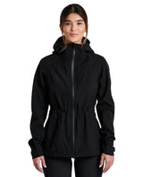 Kuhl Womens Stretch Voyagr Jacket