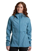 Kuhl Womens Stretch Voyagr Jacket