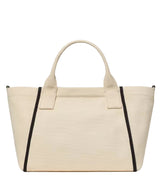 Kate Spade Dash Canvas Tote Handbag