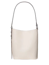 Kate Spade Halo Bucket Handbag