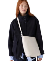 Kate Spade Halo Bucket Handbag
