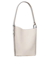 Kate Spade Halo Bucket Handbag