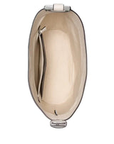 Kate Spade Halo Bucket Handbag