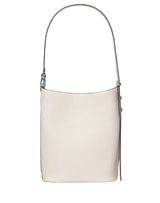 Kate Spade Halo Bucket Handbag