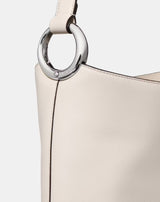 Kate Spade Halo Bucket Handbag