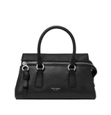 Kate Spade Bond Mini Bag
