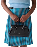 Kate Spade Bond Mini Bag