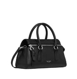 Kate Spade Bond Mini Bag