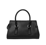 Kate Spade Bond Mini Bag