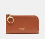 Kate Spade Halo Bifold Wallet