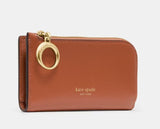 Kate Spade Halo Bifold Wallet
