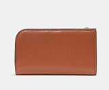 Kate Spade Halo Bifold Wallet
