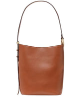 Kate Spade Halo Bucket Handbag