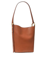 Kate Spade Halo Bucket Handbag