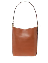Kate Spade Halo Bucket Handbag
