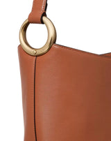 Kate Spade Halo Bucket Handbag