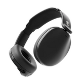 Skullcandy Hesh 360 Wireless On-Ear Bluetooth Headphones