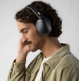 Skullcandy Hesh 360 Wireless On-Ear Bluetooth Headphones