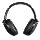 Skullcandy Hesh 360 Wireless On-Ear Bluetooth Headphones