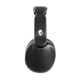 Skullcandy Hesh 360 Wireless On-Ear Bluetooth Headphones