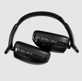 Skullcandy Hesh 360 Wireless On-Ear Bluetooth Headphones