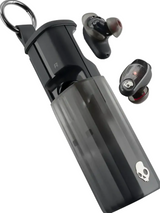 Skullcandy Method 360 ANC True Wireless Earbuds