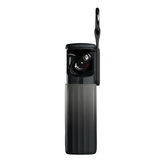 Skullcandy Method 360 ANC True Wireless Earbuds
