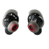 Skullcandy Method 360 ANC True Wireless Earbuds