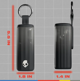 Skullcandy Method 360 ANC True Wireless Earbuds