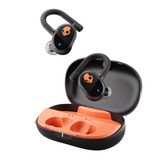 Skullcandy Push Play Active Tue Wireless Earbuds