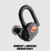 Skullcandy Push Play Active Tue Wireless Earbuds