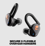 Skullcandy Push Play Active Tue Wireless Earbuds