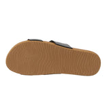 Reef Women's Cushion Vista Slip-On Sandal