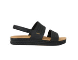 Reef Women's Reef Water Vista Slingback Sandal