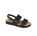 Reef Women's Reef Water Vista Slingback Sandal
