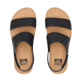 Reef Women's Reef Water Vista Slingback Sandal