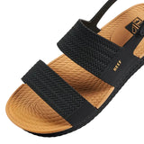 Reef Women's Reef Water Vista Slingback Sandal