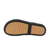 Reef Women's Reef Water Vista Slingback Sandal